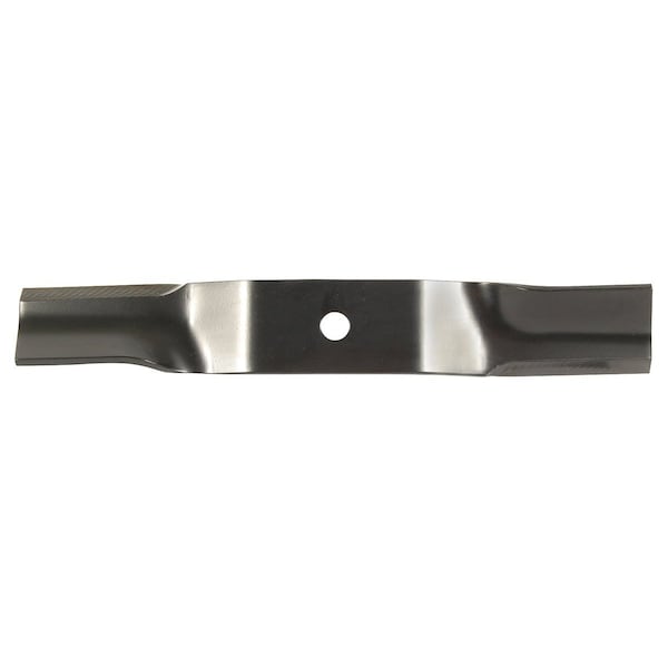 BLADE-MOWER, XHT, 16-5/8", 11/16 16.45" x2.5" x1.2"